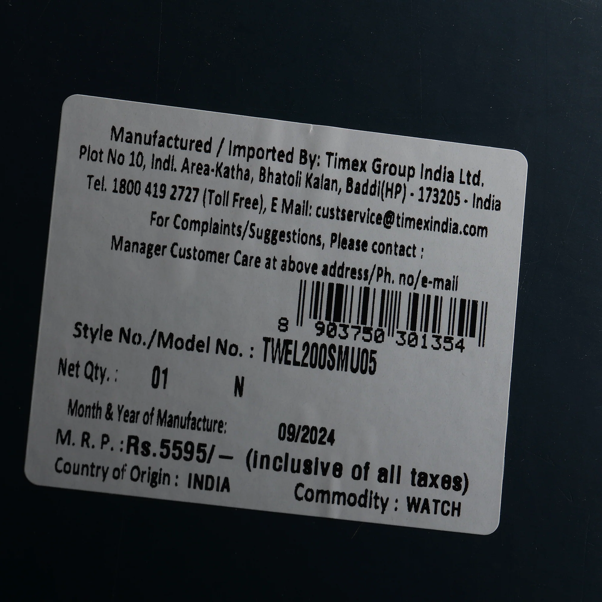 Product image 6