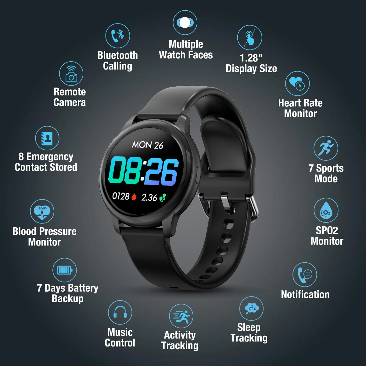 Product image 9