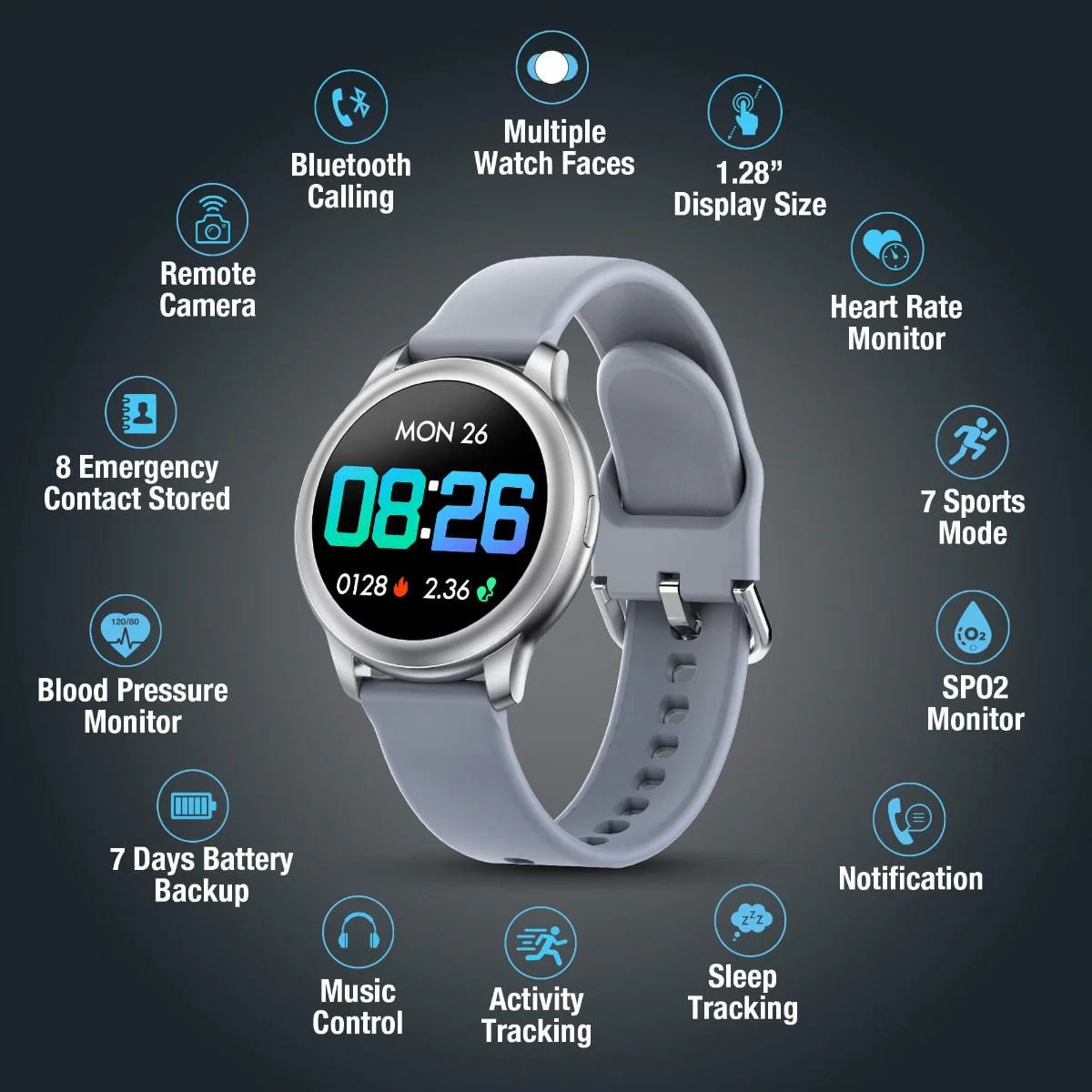 Product image 9
